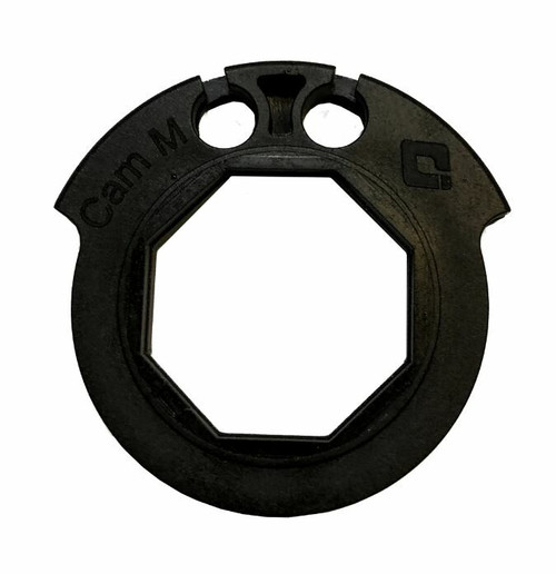 Odi Throttle Cams Cam M H70Scm Odi Throttle Cams Cam M H70Scm
