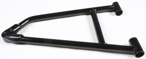 Sp1 Upper Lh A-Arm Pol Sm-08684L