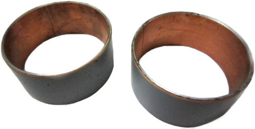 Harddrive Repl Fork Bushing Kit 41Mm 292267 Harddrive Repl Fork Bushing Kit 41Mm 292267