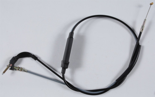 Sp1 05-138-75 Throttle Cable S-D