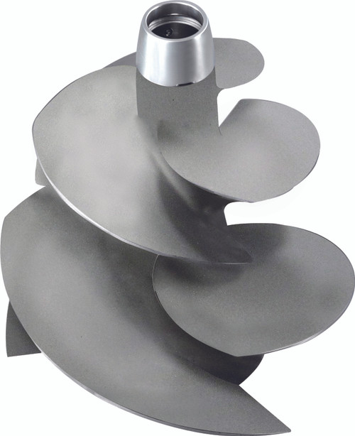 Solas Concord Twin Impeller Yam Yam Sho/ Fzr/ Fzs '09-12 Ys-Tp-14/23