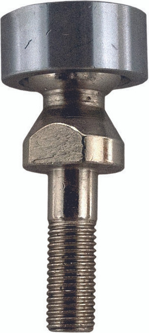 Zbroz K37-0601-0 Zbroz Upper Ball Joint Pol S/M