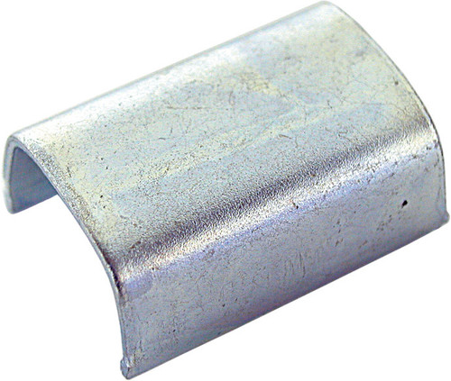 Sp1 Track Clip A/C Pol Yam 10/Bag 04-149-06-1 10/Bag