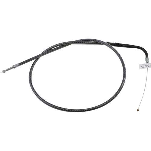 Magnum Shielding 7319 Cable Thr Kf 56356-96