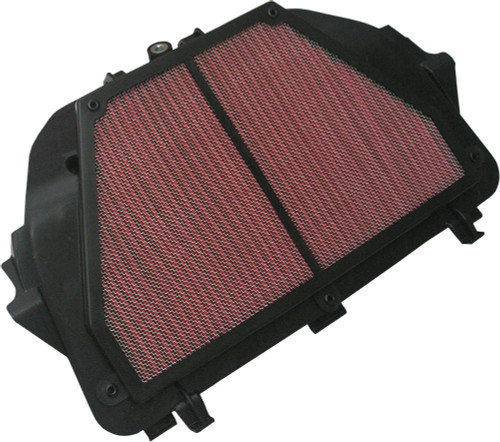 Hiflofiltro Hfa4614 Air Filter
