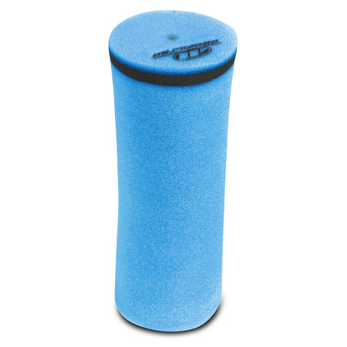 Pro Filter Air Filter Ready To Use Pre Oiled Afr-2007-00 Pro Filter Air Filter Ready To Use Pre Oiled Afr-2007-00