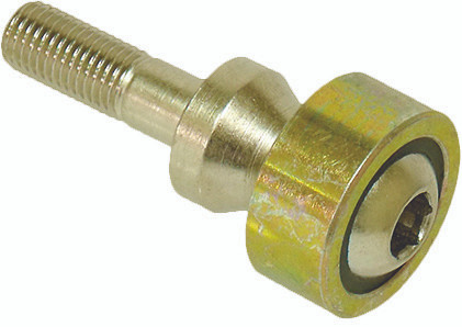 Sp1 Sm-08505 Ball Joint Upper A-Arm Pol