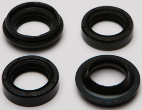 All Balls 56-101 Fork & Dust Seal Wiper Kit