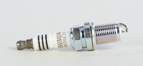 Ngk 6341 Spark Plug #6341/04