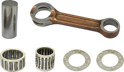 Sp1 Rod Kit Pol 800 Sm-09352 Sp1 Rod Kit Pol 800 Sm-09352