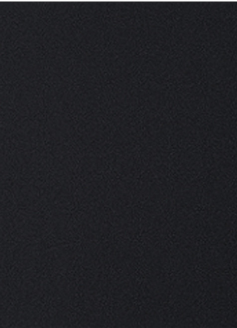 D-Cor Grip Tape Sheet Coarse Black 12"X18" 40-80-100