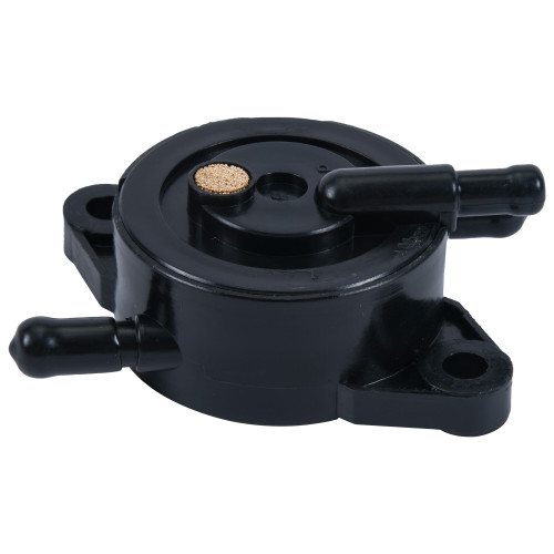 All Balls Fuel Pump Mechanical 47-5007 All Balls Fuel Pump Mechanical 47-5007