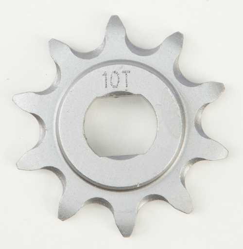 Fire Power Mx-03285-10 Front Cs Sprocket Steel 10T-415 Ktm