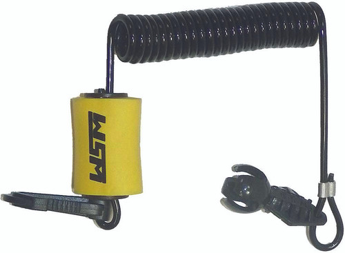 Wsm 012-575 Wsm Lanyard Sd Spark