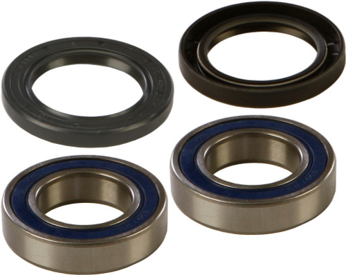 All Balls 25-1313 Wheel Bearing & Seal Kit