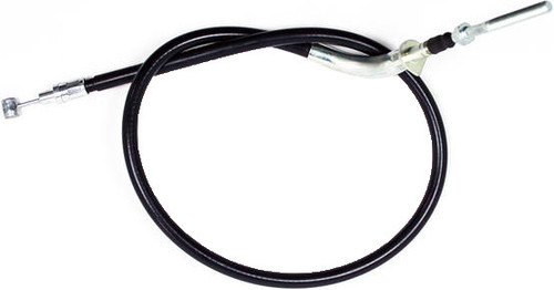 Motion Pro Black Vinyl Front Brake Lower Cable 05-0175 Motion Pro Black Vinyl Front Brake Lower Cable 05-0175