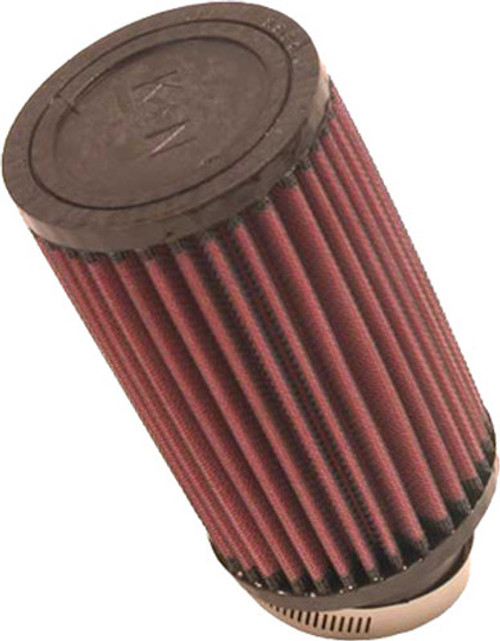 K&N Air Filter Ru-1720 K&N Air Filter Ru-1720