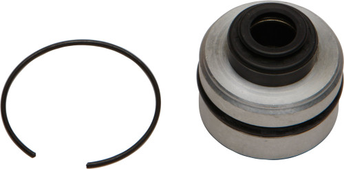 All Balls Rear Shock Seal Kit 37-1010 All Balls Rear Shock Seal Kit 37-1010