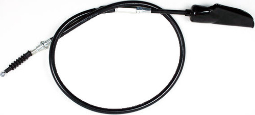 Motion Pro Black Vinyl Clutch Cable 05-0224 Motion Pro Black Vinyl Clutch Cable 05-0224