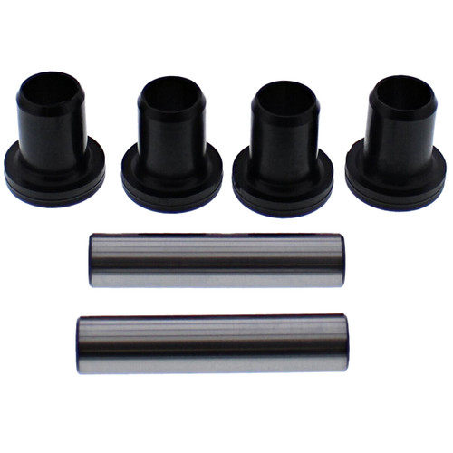 All Balls 50-1224 Rear Knuckle Bushing Kit A/C