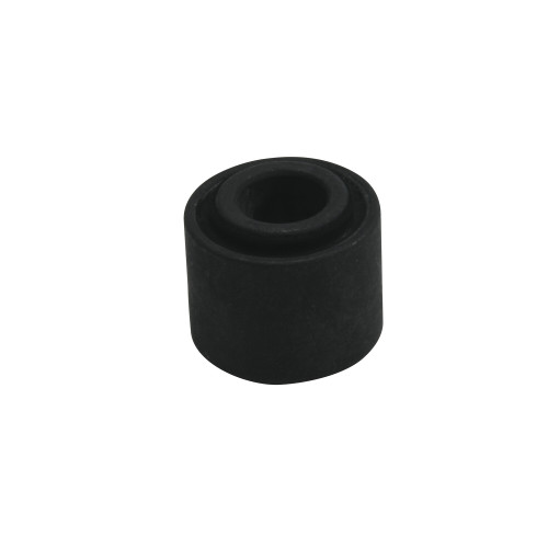 All Balls Shock Bearing Kit 21-0049 All Balls Shock Bearing Kit 21-0049