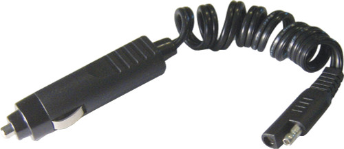 Battery Tender Cigarette Lighter Adaptor 081-0069-5
