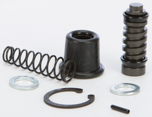 Harddrive 148202 Rr Mstr Cylinder Oem 42810-07A Xl 04-Up