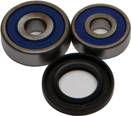 All Balls 25-1165 Front Wheel Bearing/Seal Kit
