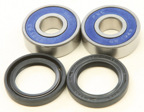 All Balls 25-1736 Wheel Bearing Kit