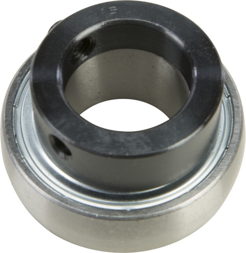 Fire Power S/M Sa205-16 Sealed Bearing Sa205-16