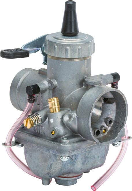 Mikuni Fvm26-8074 Vm Round Slide Carburetor 26Mm