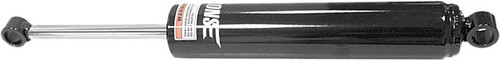 Sp1 Gas Susp Shock S-D Rear Su-04072 Sp1 Gas Susp Shock S-D Rear Su-04072