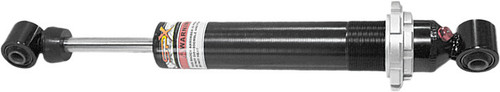 Sp1 Gas Ski Shock S-D Su-08014 Sp1 Gas Ski Shock S-D Su-08014