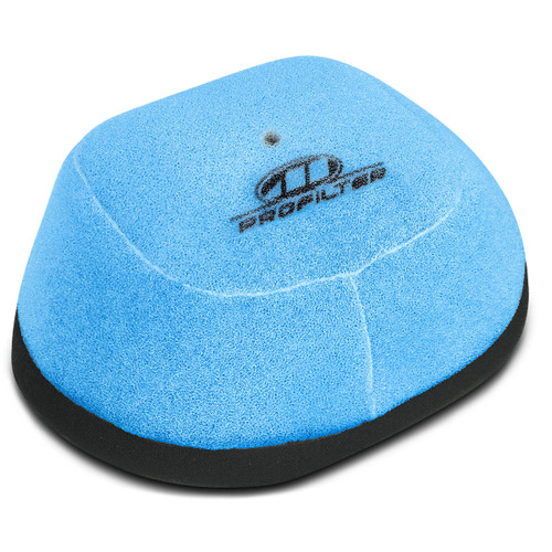 Pro Filter Air Filter Ready To Use Pre Oiled Afr-2008-00