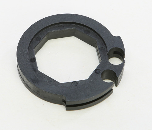 Odi Mx V2 Throttle Cam H70Scj Odi Mx V2 Throttle Cam H70Scj