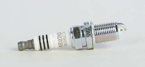Ngk 3764 Spark Plug #3764/04