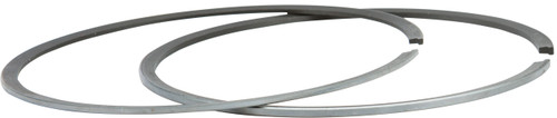 Sp1 Piston Rings For Spi Pistons Only Sm-09247R Sp1 Piston Rings For Spi Pistons Only Sm-09247R