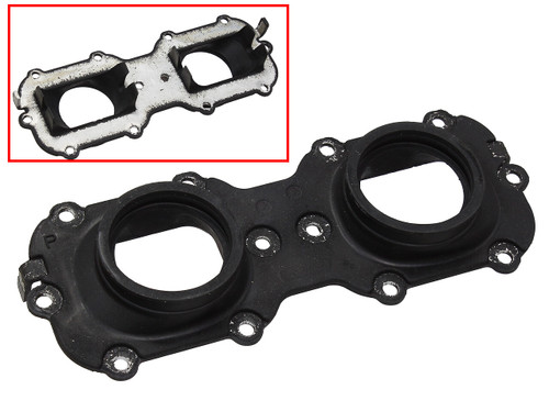 Sp1 Mounting Flange Pol Sm-07176 Sp1 Mounting Flange Pol Sm-07176