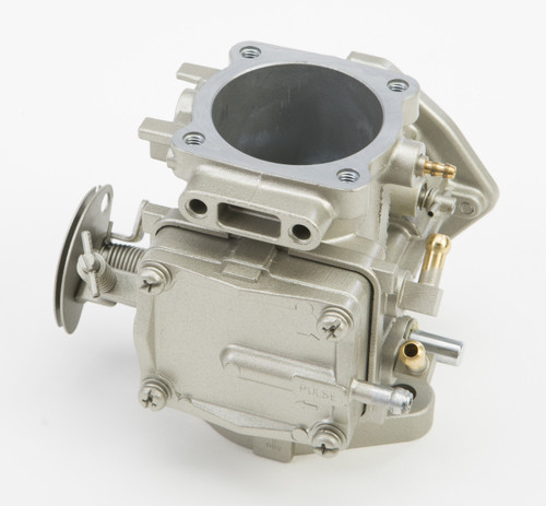 Mikuni Jet Ski 46Mm Carb Bn46-42-8002