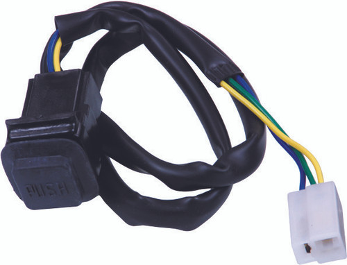 Sp1 Dimmer Switch Yam 01-120-36