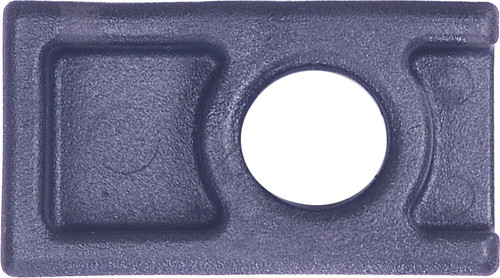 Sp1 Sm-08090A Sway Bar Slider Pol