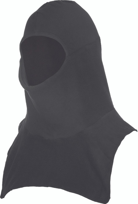 Sp1 Proclava Face Mask Black Sm-16042