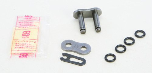 D.I.D Fj428Vx Pro-Street 428Vx Clip Master Link