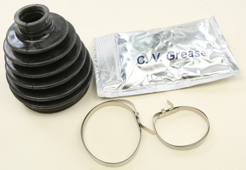 All Balls 19-5033 Cv Boot Kit