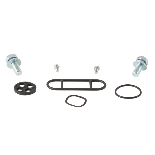 All Balls 60-1122 Fuel Tap Repair Kit