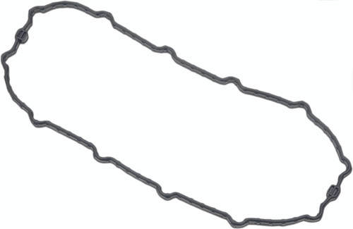 Harddrive 022255 Fuel Pump Door Gasket 04-10 Oe 75245-04A