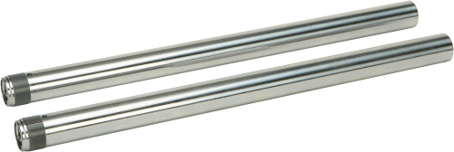 Harddrive 094389 39Mm Fork Tubes 23" -2" Under Xl `09-Up