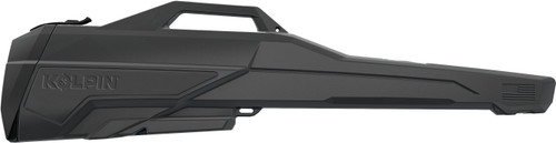Kolpin Stronghold Gun Boot With Impact Liner 20740