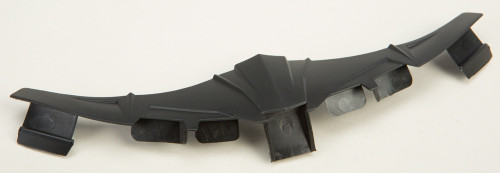 Gmax G049002 Breath Deflector Warm Weather Ff-49/Gm-49Y