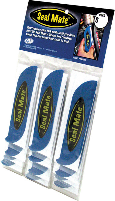 Motion Pro 08-0356 Seal Mate 12/Pk